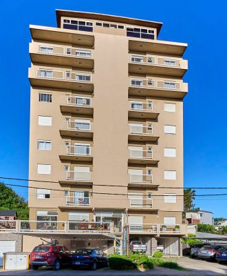 Fachada-Dia-2
