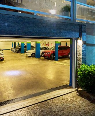 Garage-Cubierto-2