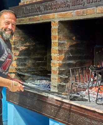 Parrilla4