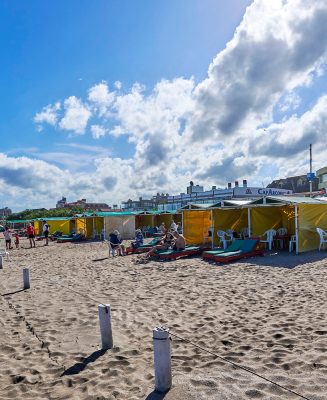 Playa-3